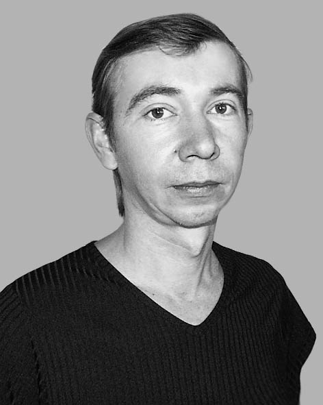фото: Головань Анатолій Іванович